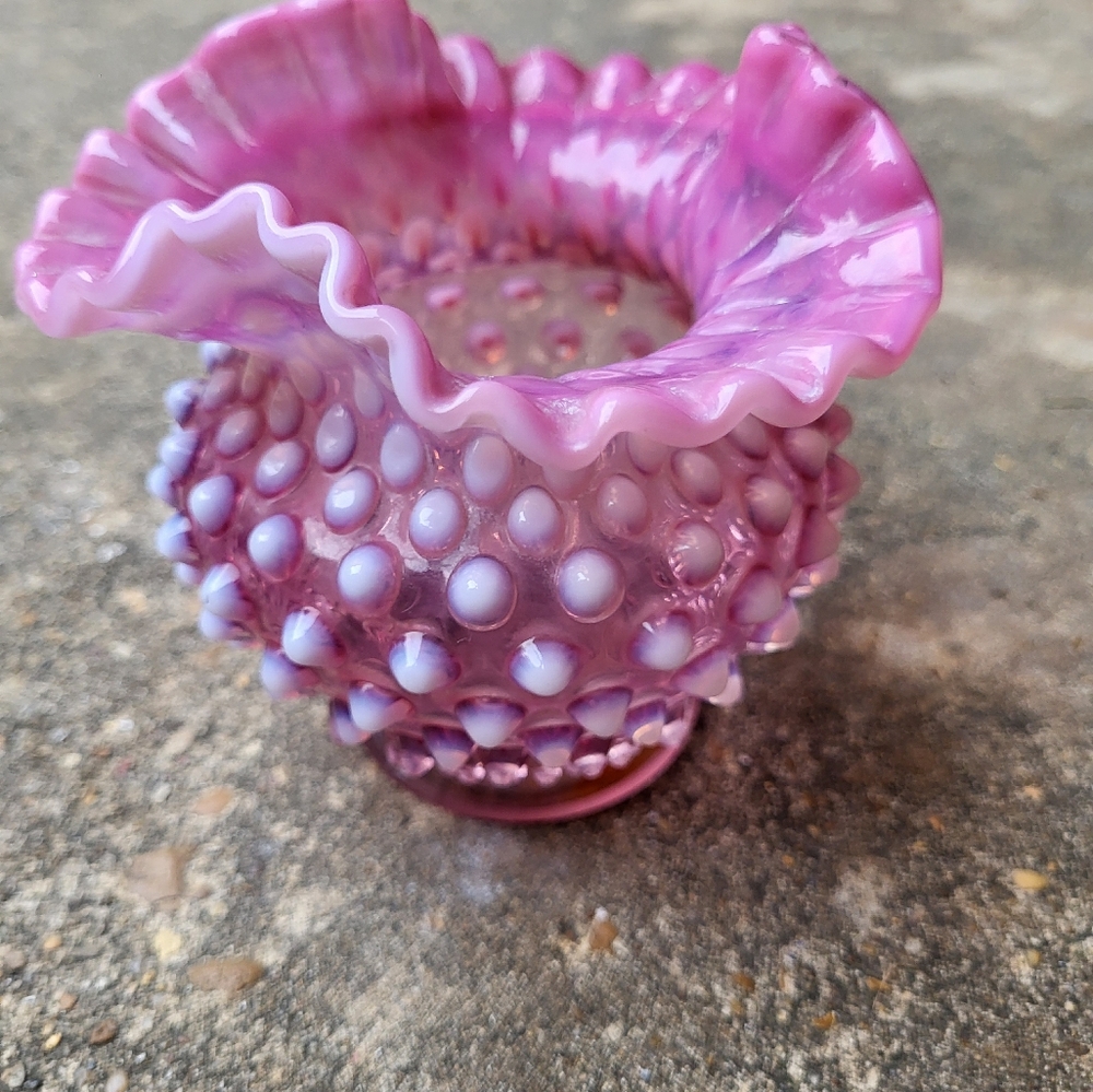 Vase - Picture 1 of 3